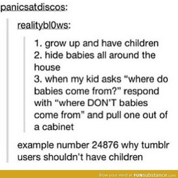 Thumbnail of p-bviyvq9nudj-d1204d69c1884d11 7