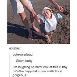 Thumbnail of p-bviyvq9nudj-d1204d69c1884d11 8