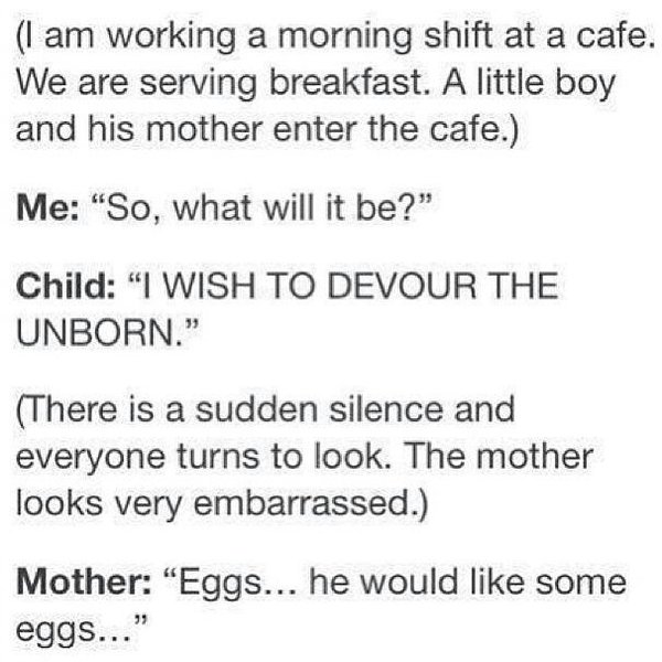 Thumbnail of p-bviyvq9nudj-d1204d69c1884d11 9