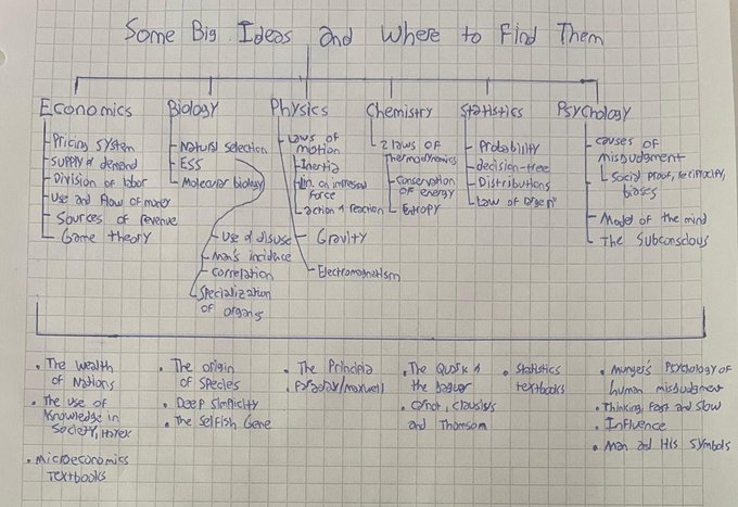 Thumbnail of www-x-com-giuliano-mana-status-1974187339095453951-d126f7eaa2f64e83