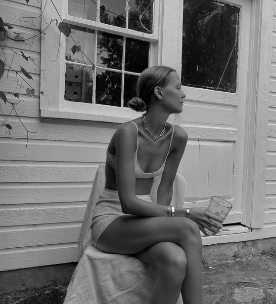 Thumbnail of p-ccgrsellhxo-d128a7e85196405b 0