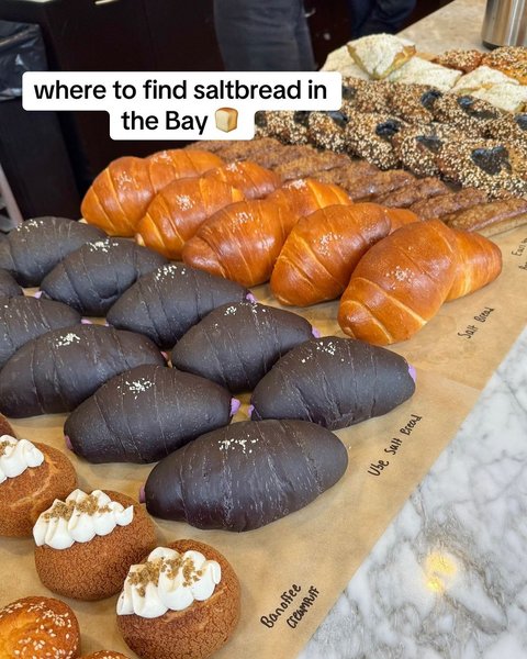 Thumbnail of p-dhl6kmcjrev-d12b70ef87f84fde 0