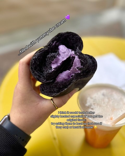 Thumbnail of p-dhl6kmcjrev-d12b70ef87f84fde 2