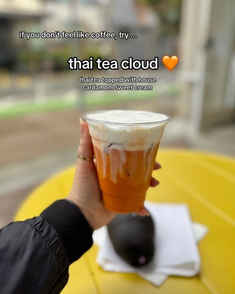 Thumbnail of p-dhl6kmcjrev-d12b70ef87f84fde 3