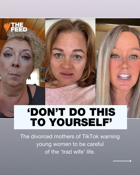 Thumbnail of p-c80pntuvkui-d12c150787094a92 0