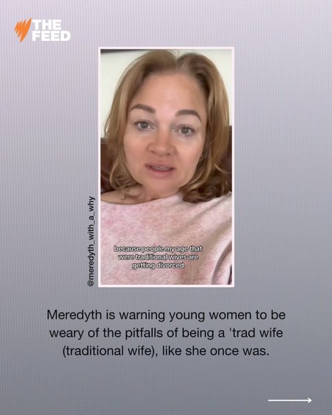 Thumbnail of p-c80pntuvkui-d12c150787094a92 1