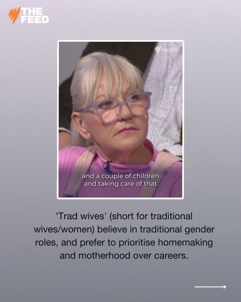 Thumbnail of p-c80pntuvkui-d12c150787094a92 2