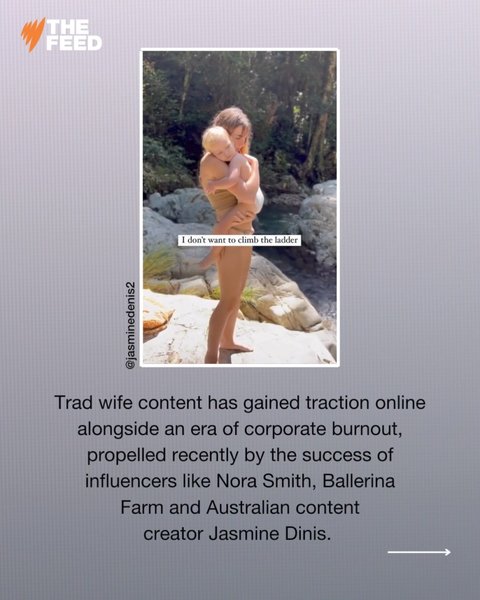 Thumbnail of p-c80pntuvkui-d12c150787094a92 3