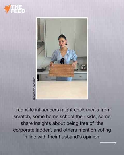 Thumbnail of p-c80pntuvkui-d12c150787094a92 4