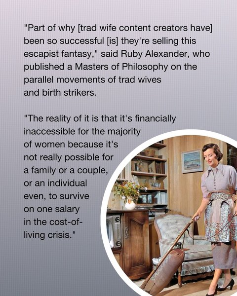 Thumbnail of p-c80pntuvkui-d12c150787094a92 5