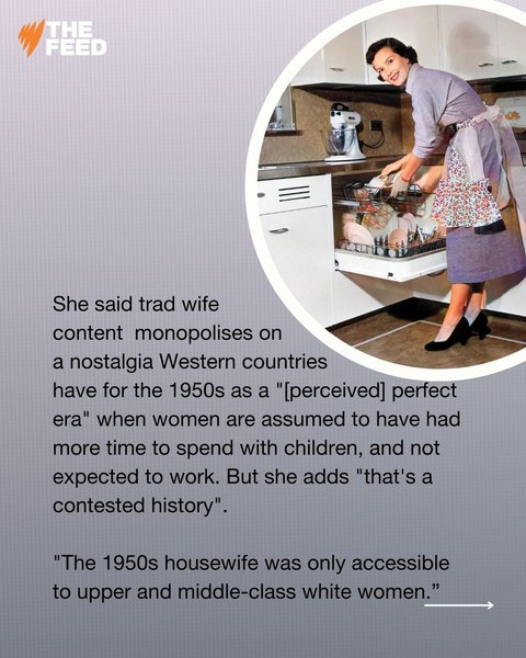 Thumbnail of p-c80pntuvkui-d12c150787094a92 6