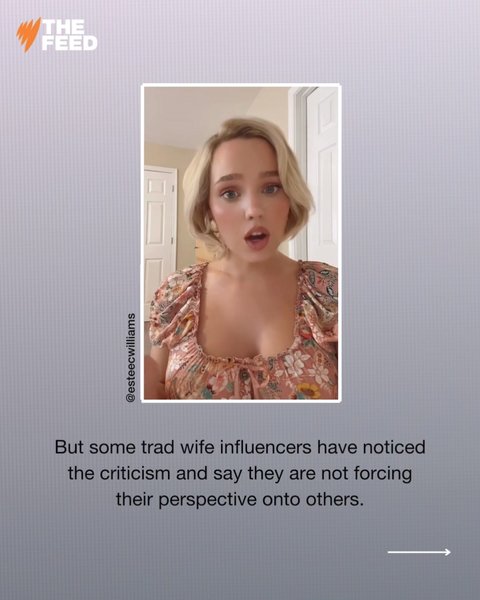 Thumbnail of p-c80pntuvkui-d12c150787094a92 7