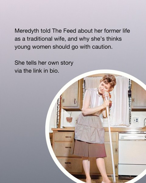 Thumbnail of p-c80pntuvkui-d12c150787094a92 8