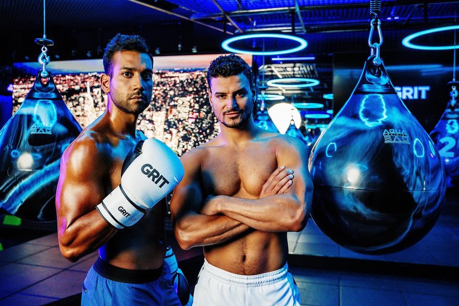 Thumbnail of p-b26nddlnav-d12cbb2a3ecf47cd 0