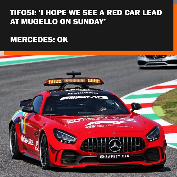 Thumbnail of p-ce9azmxnbgy-d12d07b392bd4fd1 0