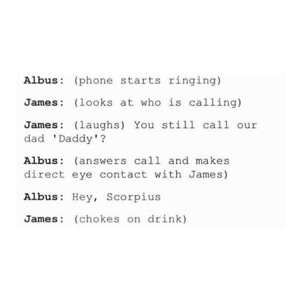 Thumbnail of p-baalaunlk6s-d12dc5588ed9417d 0