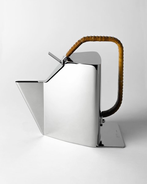 Thumbnail of p-ccpmxmmmogq-d13096803e0c4b0a 0