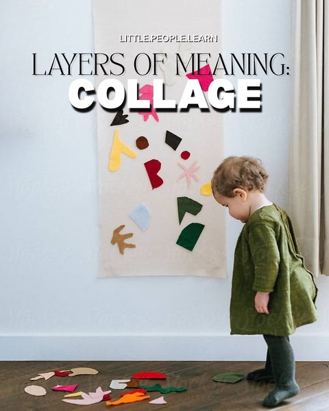 Thumbnail of www-instagram-com-p-dqzcfnpdedt 0