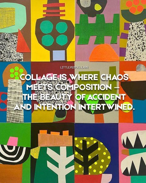 Thumbnail of www-instagram-com-p-dqzcfnpdedt 1