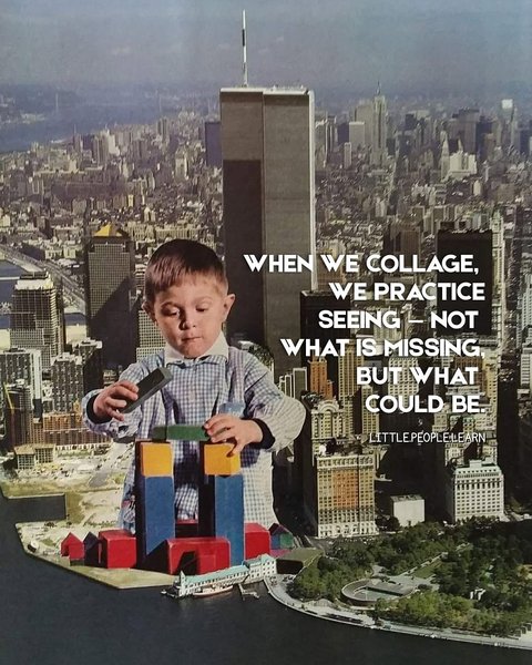 Thumbnail of www-instagram-com-p-dqzcfnpdedt 10