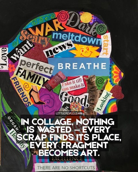 Thumbnail of www-instagram-com-p-dqzcfnpdedt 2