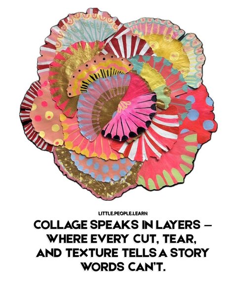 Thumbnail of www-instagram-com-p-dqzcfnpdedt 3