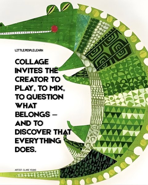 Thumbnail of www-instagram-com-p-dqzcfnpdedt 4