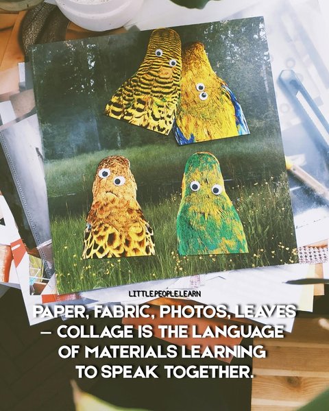 Thumbnail of www-instagram-com-p-dqzcfnpdedt 5