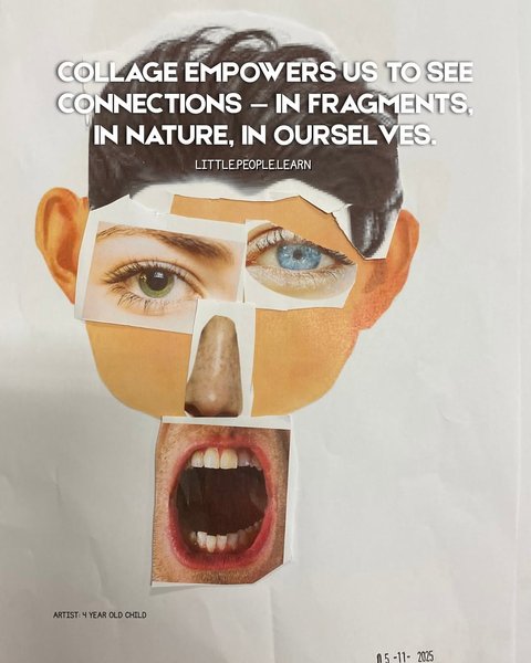 Thumbnail of www-instagram-com-p-dqzcfnpdedt 6