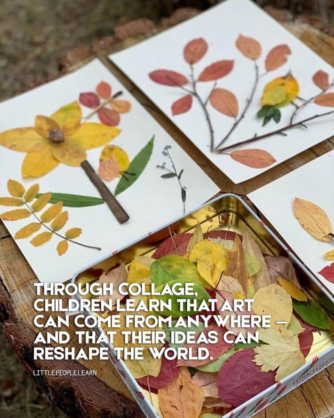 Thumbnail of www-instagram-com-p-dqzcfnpdedt 7