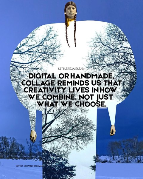 Thumbnail of www-instagram-com-p-dqzcfnpdedt 8