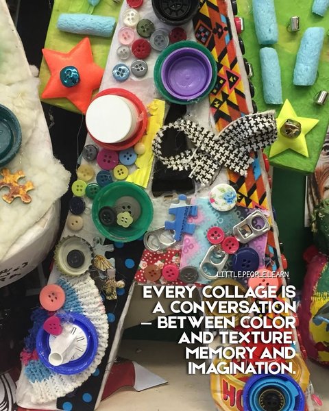 Thumbnail of www-instagram-com-p-dqzcfnpdedt 9