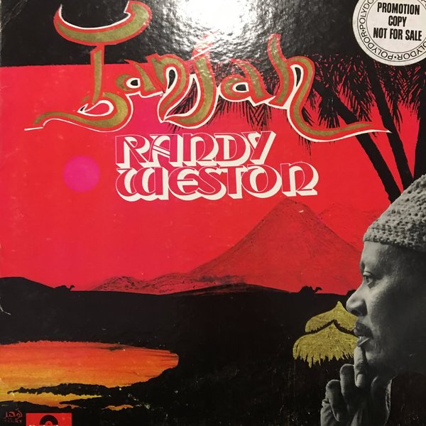 Thumbnail of p-bev0h9efryx-d132077716244065 3