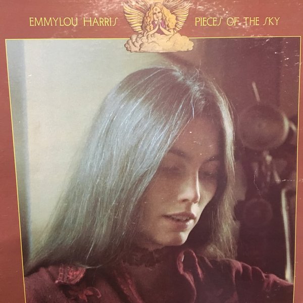 Thumbnail of p-bev0h9efryx-d132077716244065 4