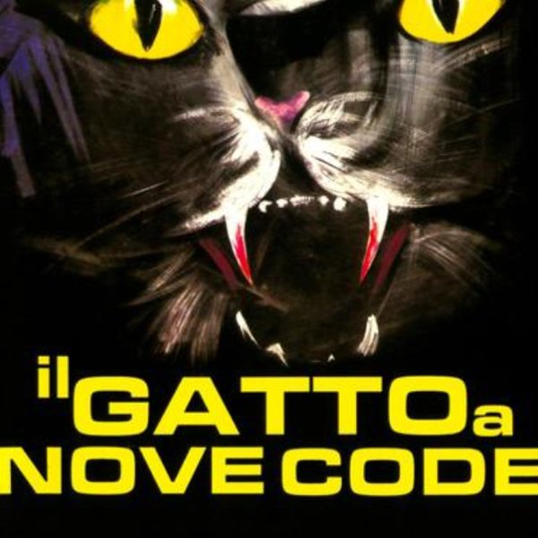 Thumbnail of p-bev0h9efryx-d132077716244065 6