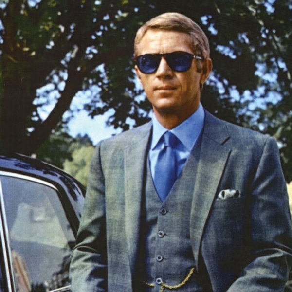 Thumbnail of p-bev0h9efryx-d132077716244065 7