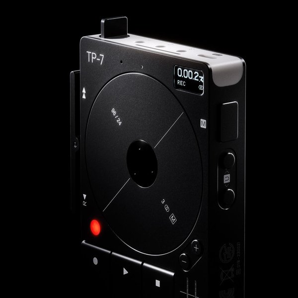 Thumbnail of dmh-oytsgfv-d1321de89ac04408 0
