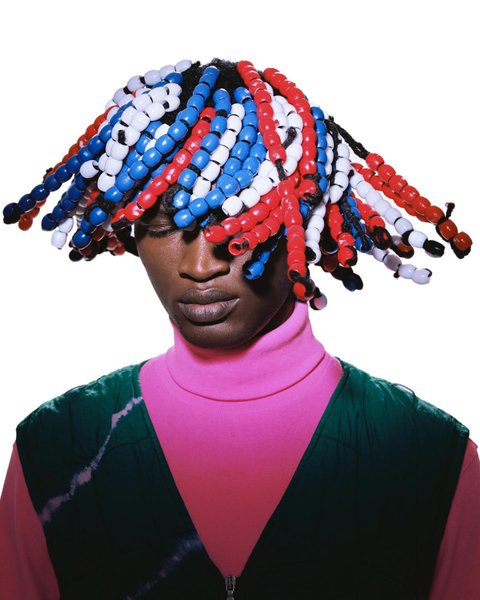 Thumbnail of p-chg9jiyggrs-d13540372c284b42 0