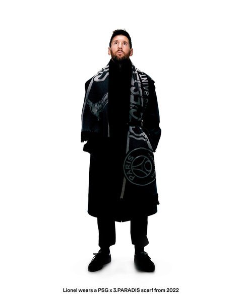 Thumbnail of p-chg9jiyggrs-d13540372c284b42 8