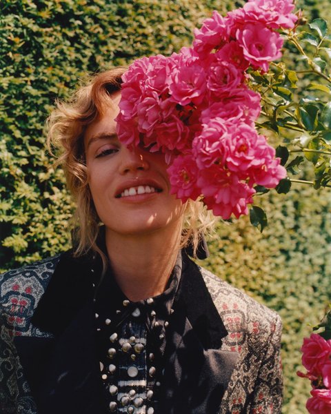 Thumbnail of p-cvn5meqt6kg-d136150c13f5420c 0