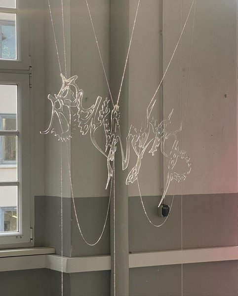 Thumbnail of p-c3pynlqtdmh-d1373c0b57e94b02 1