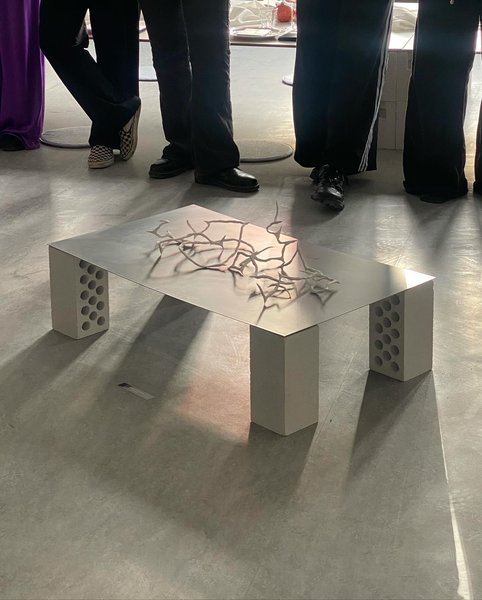 Thumbnail of p-c3pynlqtdmh-d1373c0b57e94b02 3