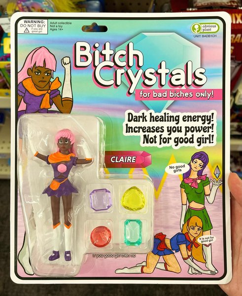 Thumbnail of p-c3qpm1ny5c8-d13c58c68e744a85 0