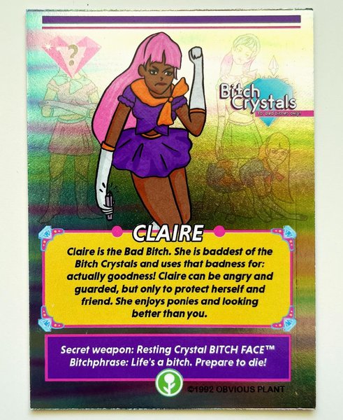 Thumbnail of p-c3qpm1ny5c8-d13c58c68e744a85 1