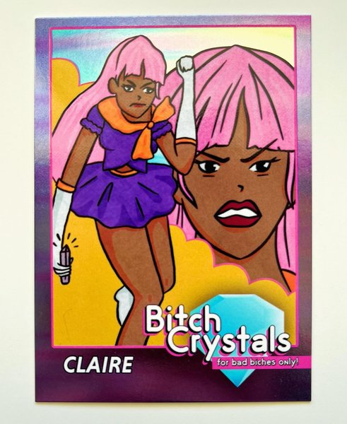 Thumbnail of p-c3qpm1ny5c8-d13c58c68e744a85 2