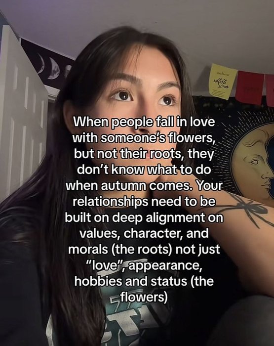 Thumbnail of www-x-com-lovedropx-status-1847639827660890441-d13ecbde541f47d2