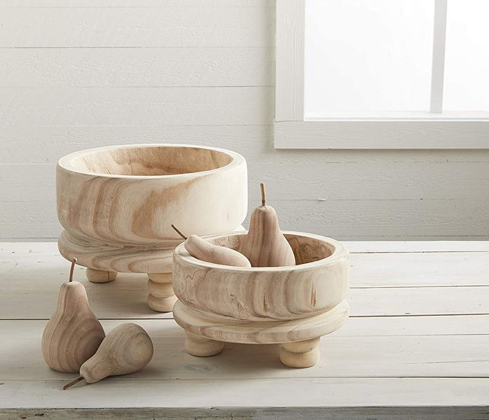 Thumbnail of cw-jb0klhrg-d14006e4236a4711 1