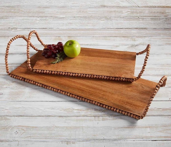 Thumbnail of cw-jb0klhrg-d14006e4236a4711 2