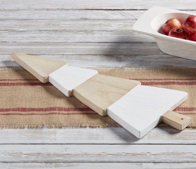 Thumbnail of cw-jb0klhrg-d14006e4236a4711 3