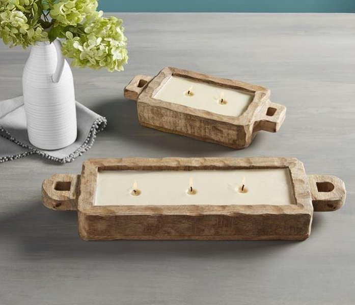 Thumbnail of cw-jb0klhrg-d14006e4236a4711 4